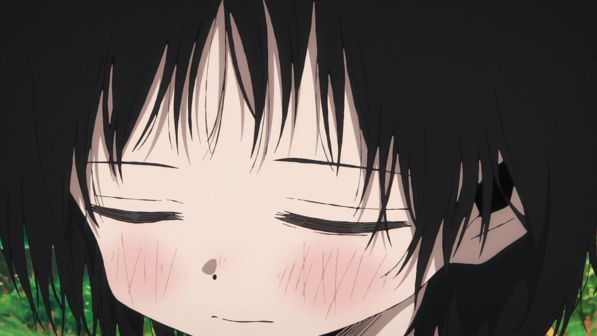 [Tsukyio Editing Resources] Takopi's Original Sin - 279.mp4